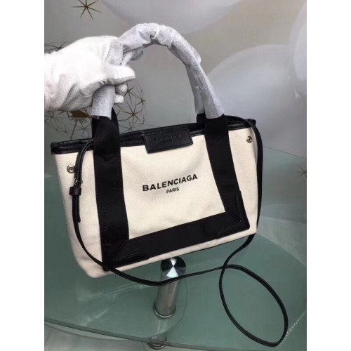 Balenciaga Bag 004